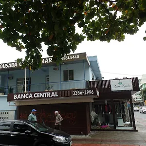 Inn Centralmar, Florianópolis